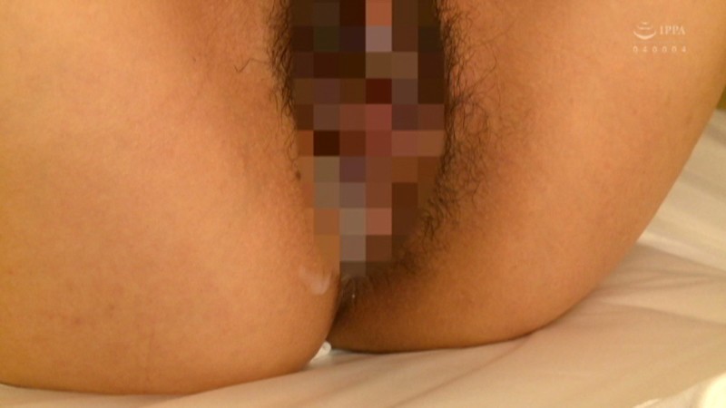 CESD-703 Bagian 12 - 96 minit