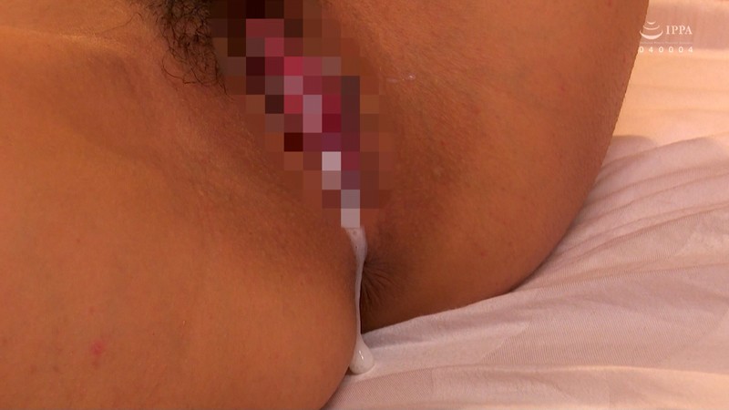CESD-712 Part 20 - 163 minutes