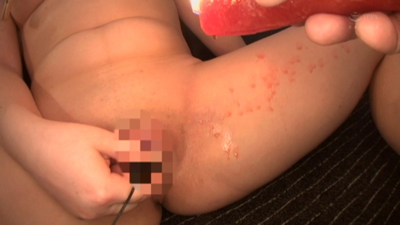 CESD-729 第 2 部分 - 36 分钟