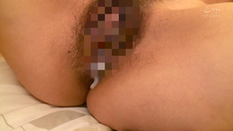 CESD-733 Part 20 - 144 minutes