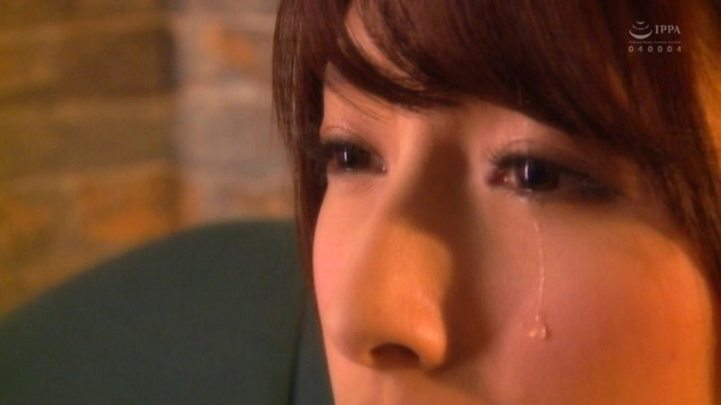 CESD-735 第 1 部分 - 30 分钟