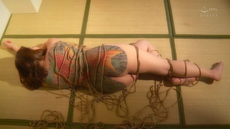 CESD-740 Part 20 - 144 minutes