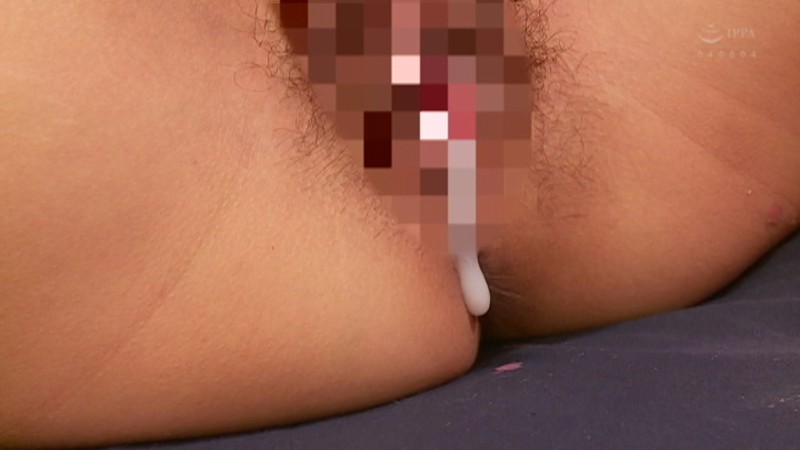 CESD-744 Part 9 - 86 minutes