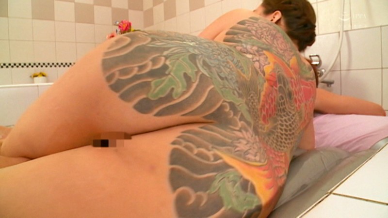 CESD-754 Part 8 - 79 minutes