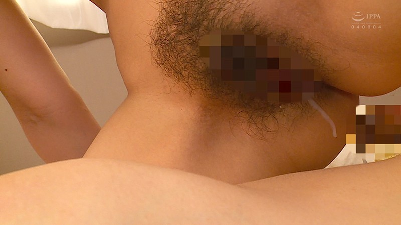 CESD-769 Part 15 - 114 minutes