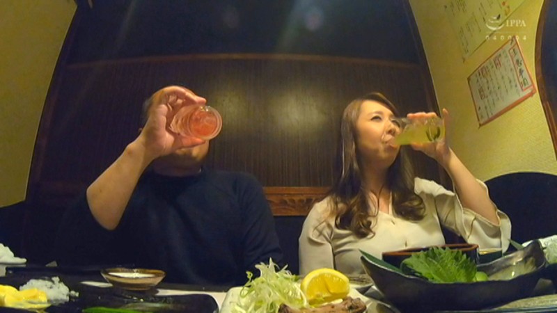 CESD-780 Part 2 - 36 minutes