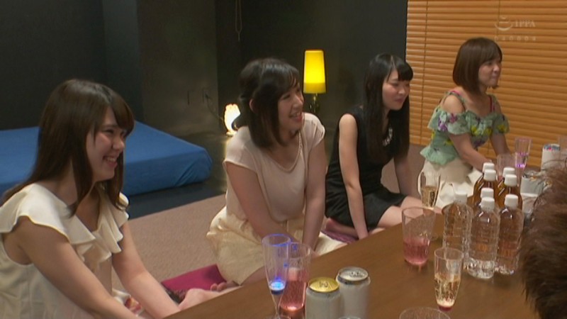 CESD-818 Part 1 - 30 minutes