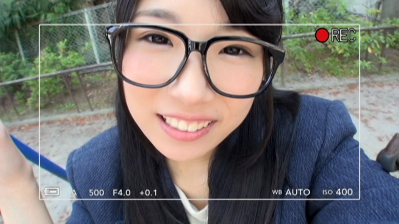 CESD-824 Part 16 - 945 minutes