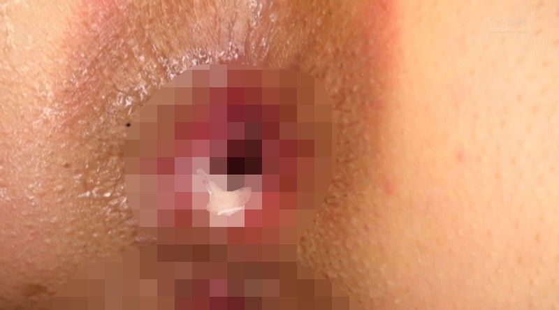 CESD-847 Part 18 - 166 minutes