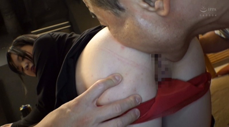 CESD-850 Part 6 - 60 minutes