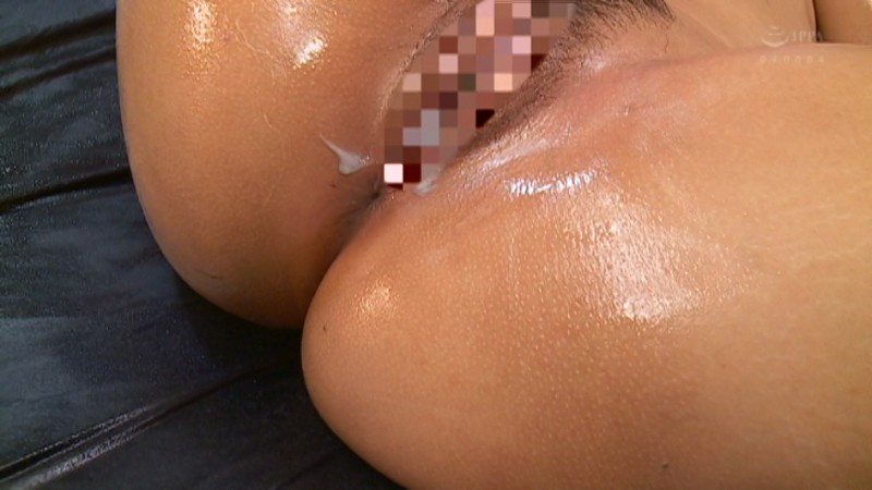 CESD-861 Bagian 9 - 78 minit