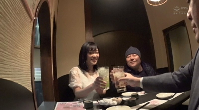 CESD-877 第 2 部分 - 37 分钟