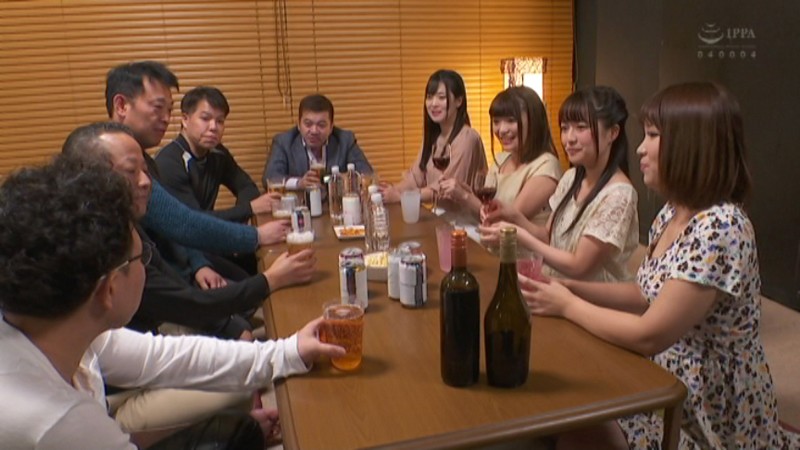 CESD-885 Part 1 - 30 minutes