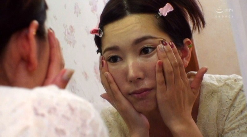 CESD-893 Part 16 - 165 minutes