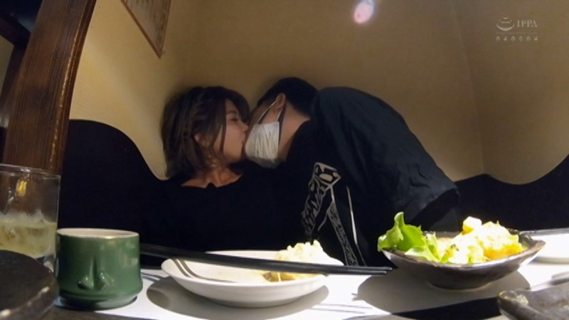 CESD-905 第 3 部分 - 46 分钟