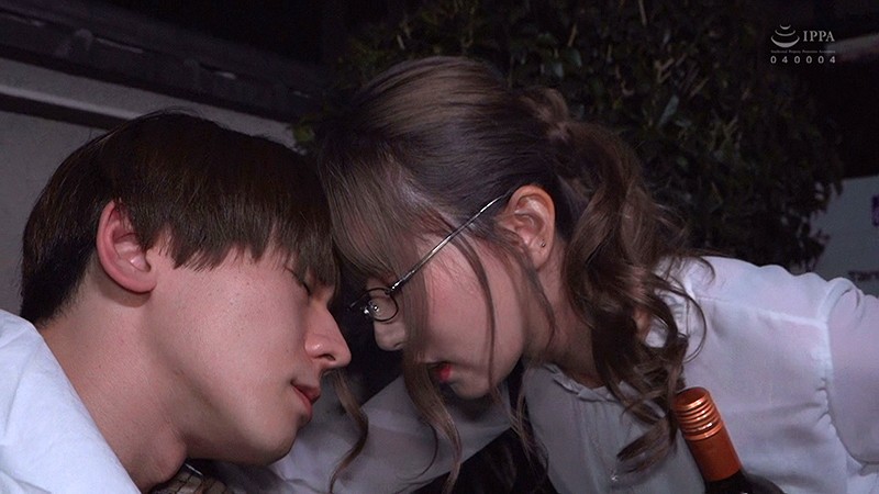 CESD-910 第 1 部分 - 30 分钟