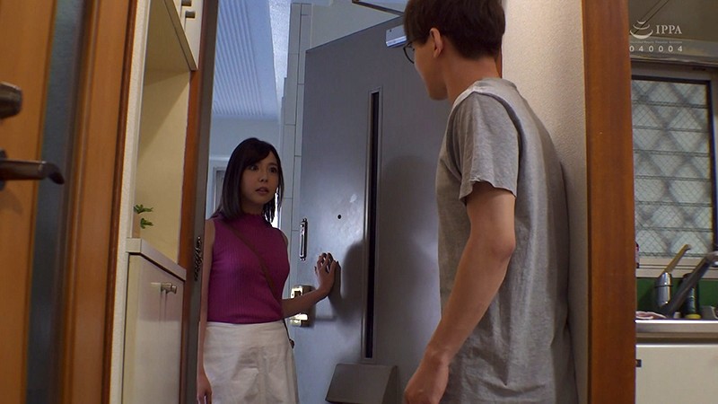 CESD-918 第 1 部分 - 30 分钟