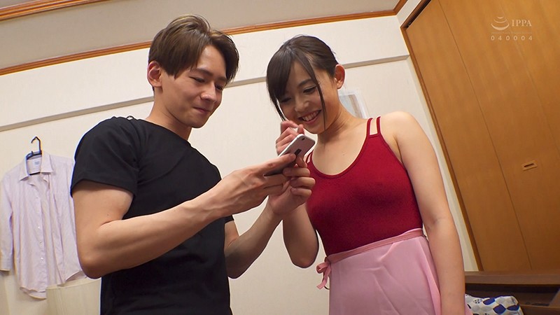 CESD-918 第 11 部分 - 110 分钟