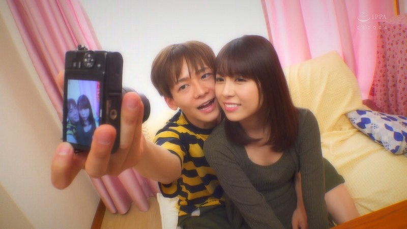 CESD-924 第 13 部分 - 114 分钟