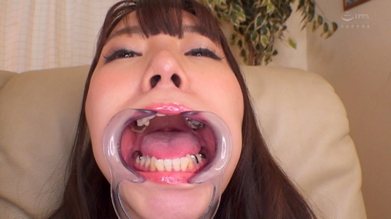 CESD-926 Part 1 - 30 minutes