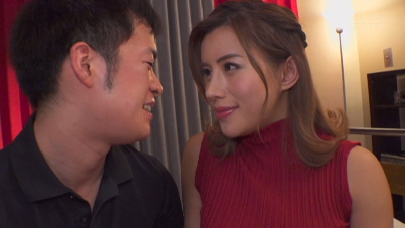 CESD-929 パート 13 - 126 分