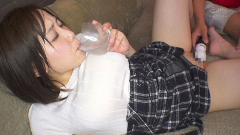 CESD-939 第 2 部分 - 38 分钟