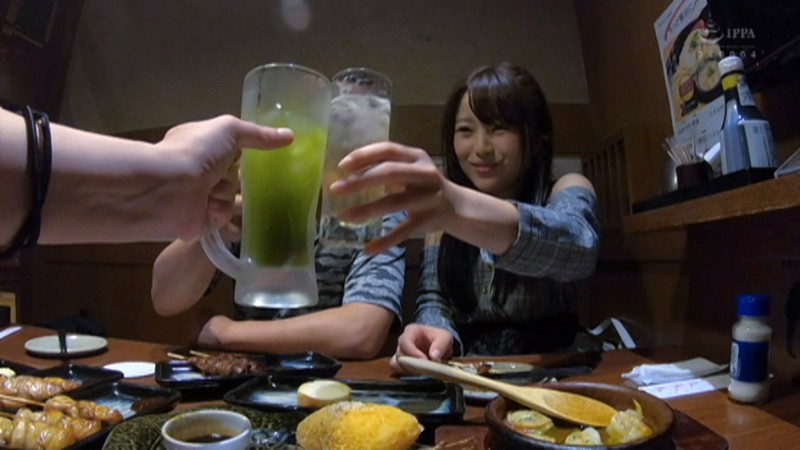 CESD-948 パート 2 - 38 分