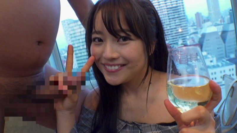 CESD-948 Studio Celeb no Tomo - AV Document: Chiharu Miyazawa's All-Day Full-Out Partying!