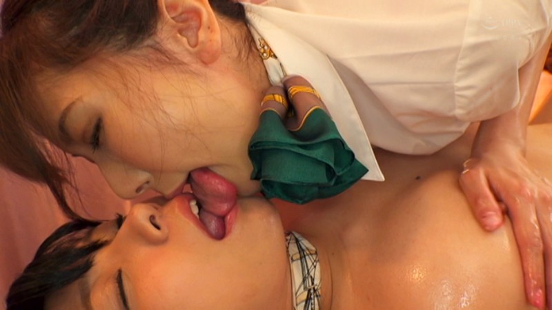 CESD-956 Part 9 - 94 minutes