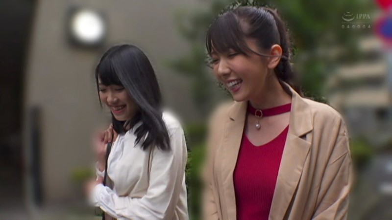 CESD-966 パート 12 - 107 分