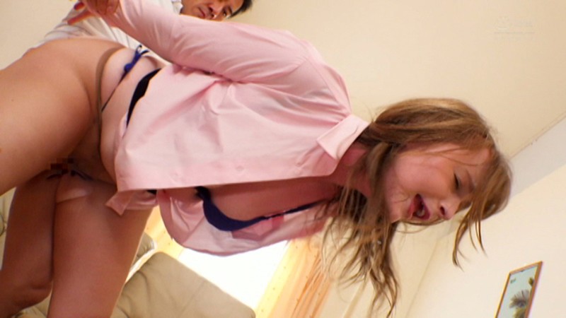 CESD-984 パート 5 - 54 分