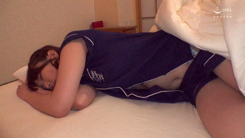 CESD-996 Bagian 1 - 30 minit