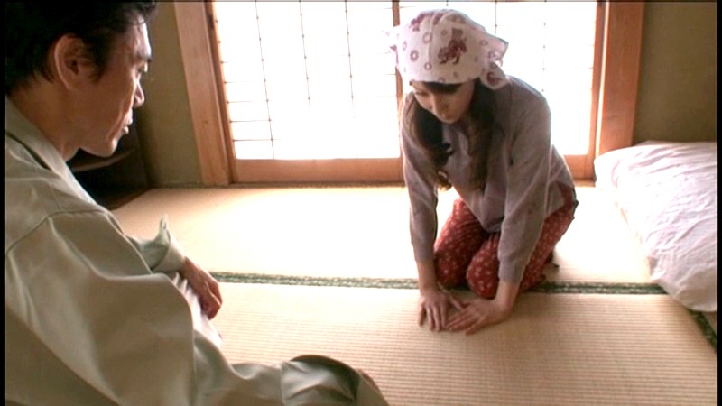 CETD-002 第 14 部分 - 108 分钟