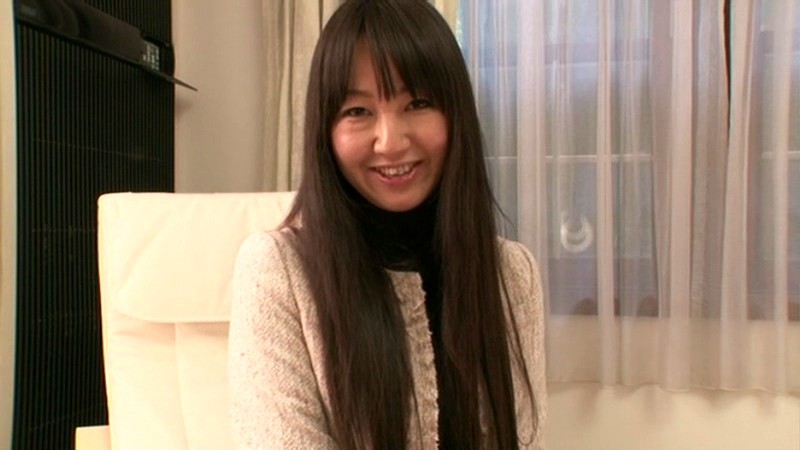 CETD-027 Part 1 - 30 minutes