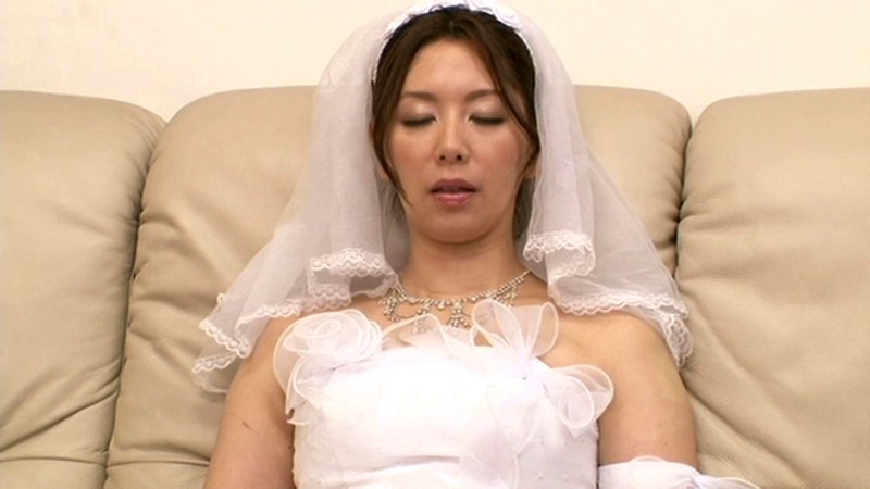 CETD-051 Part 15 - 156 minutes