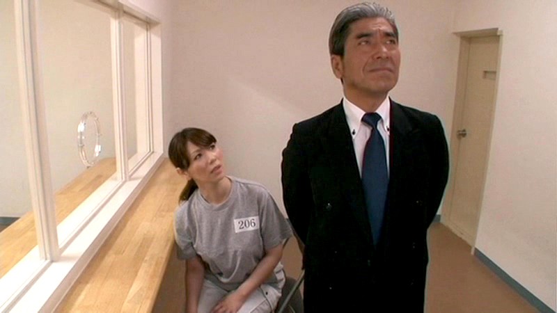 CETD-110 第 1 部分 - 30 分钟