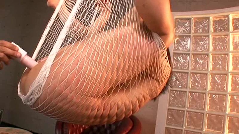 CETD-114 Part 5 - 58 minutes