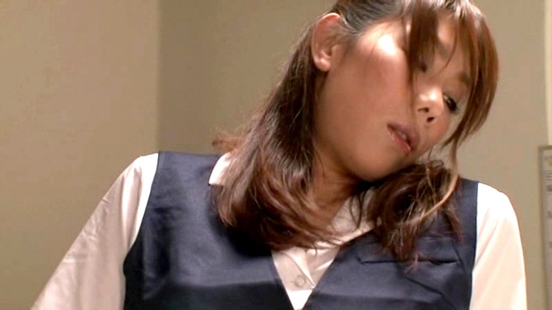 CETD-126 第 11 部分 - 110 分钟