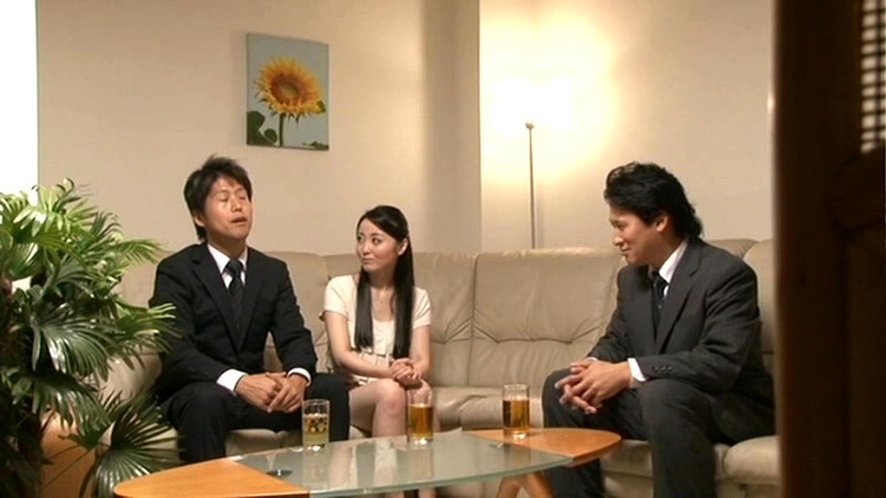 CETD-130 Part 1 - 30 minutes