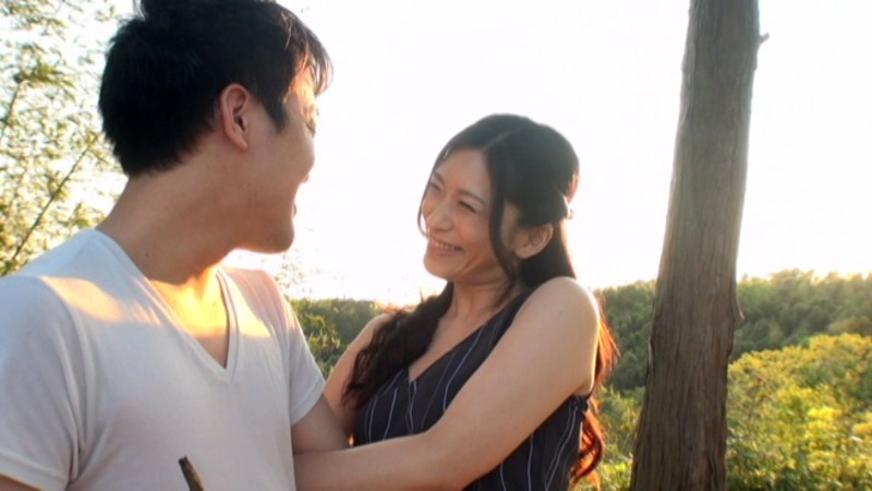 CETD-195 Part 11 - 100 minutes