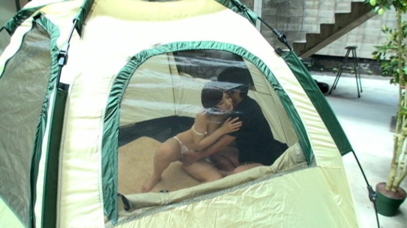 CETD-205 第 7 部分 - 78 分钟