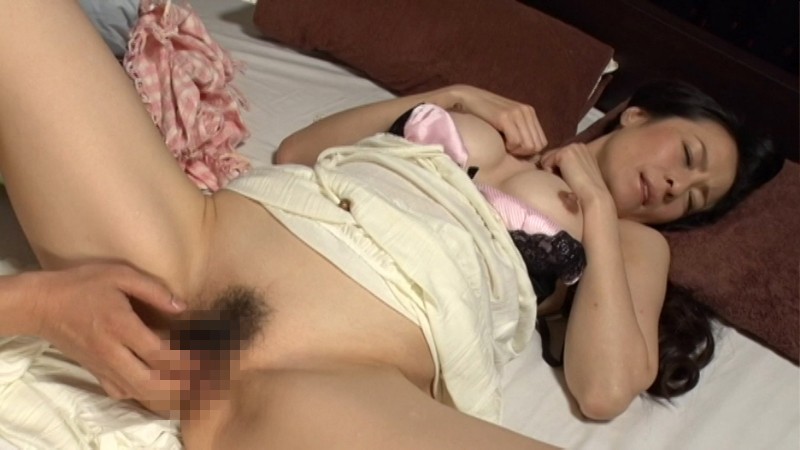 CETD-211 第 9 部分 - 86 分钟