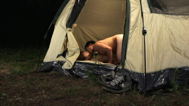 CETD-213 パート 17 - 126 分