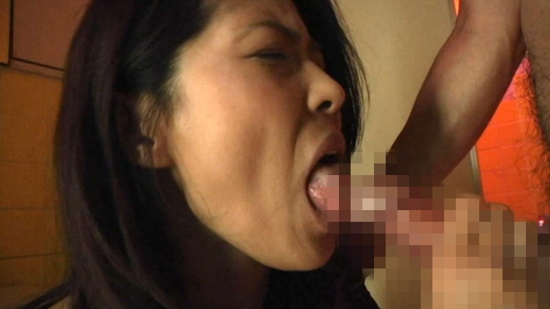 CETD-215 第 9 部分 - 86 分钟