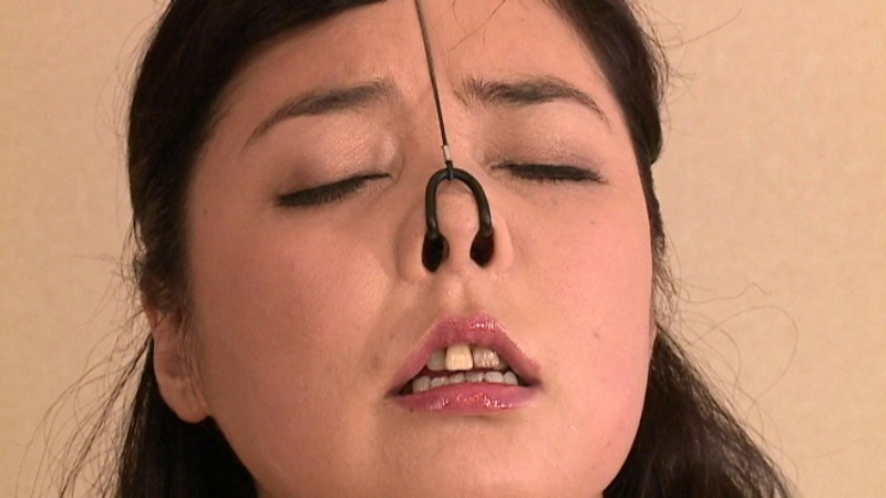 CETD-220 パート 5 - 54 分