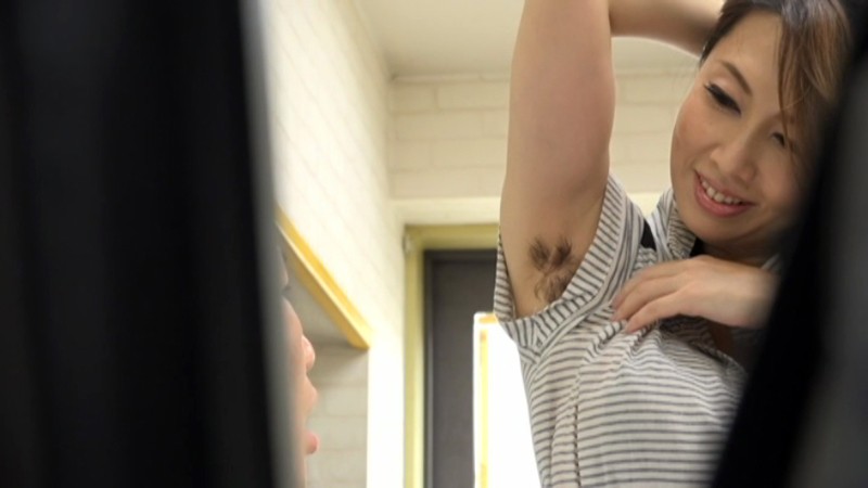 CETD-221 Bagian 7 - 66 minit