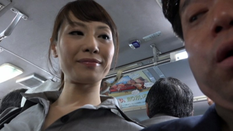 CETD-222 第 1 部分 - 30 分钟