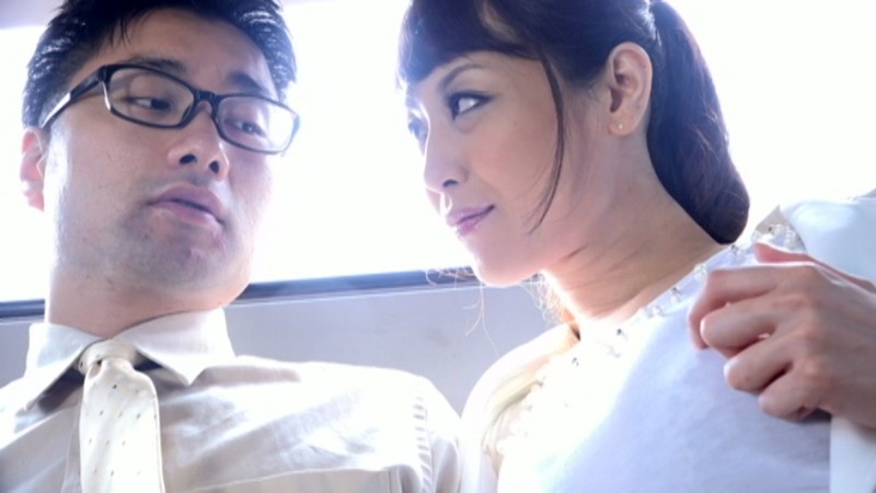 CETD-222 第 6 部分 - 55 分钟