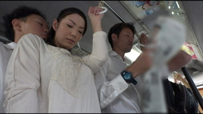 CETD-230 Bagian 9 - 78 minit