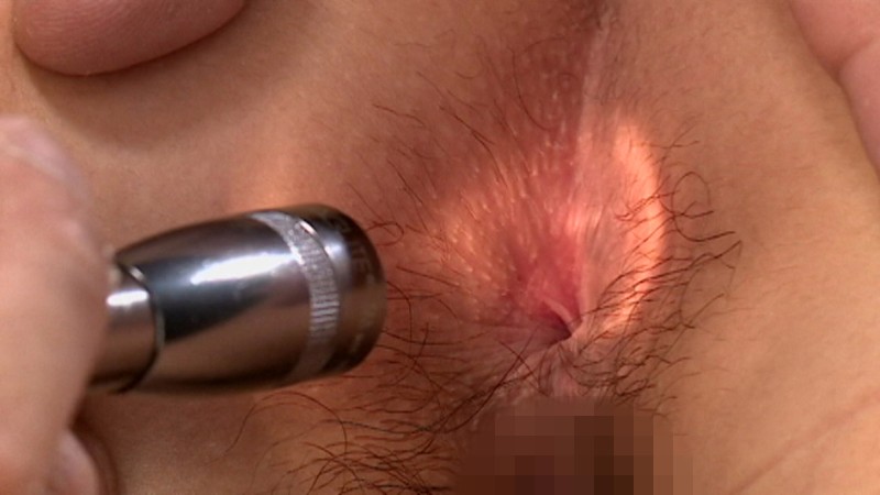 CETD-231 パート 3 - 44 分